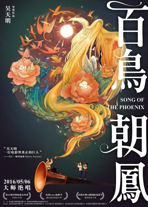 卡效尔顿学院文凭毕业证怎么购买